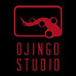 Ojingo Studio Plugs