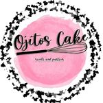 Ojitos _Cakepf