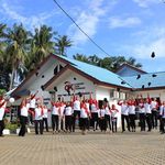 OJK Provinsi Sulawesi Tenggara