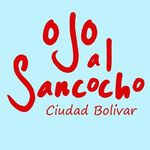 Festival Ojo al Sancocho