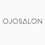 OJO SALON | 歐逅·一站式美學選品店