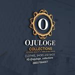 Ojuloge_Collections