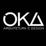OKA Arquitetura e Design