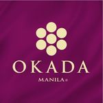 Okada Manila