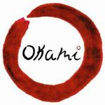 Okami Restaurante