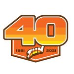 Okanagan Sun Football Club