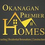 Okanagan Premier Homes