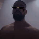 Okan Yalcinkaya Okan Yalcinkaya