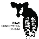 Okapi Conservation Project