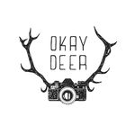 Okay Deer