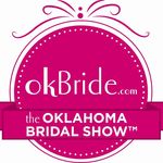 Oklahoma Bridal Show