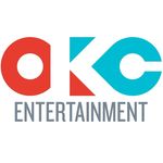 OKC Entertainment & Events