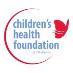 Children's Health Foundation