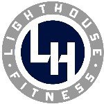 Lighthouse Sports & Fitness