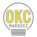 OKC Marquee Event Rentals