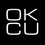 OKCU