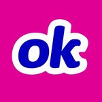 OkCupid India