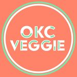 Emily | OKC Veggie