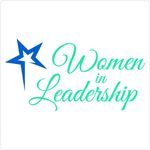 OKC Women In Leadership