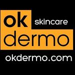 OKDERMO.com