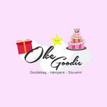 Souvenir | Goodiebag | Hamper