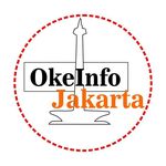 Oke Info Jakarta