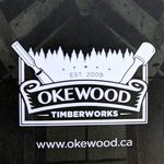 Okewood Timberworks