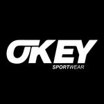 OKEY SPORTWEAR