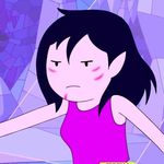 chloeo ʕ•̥ᴥ•̥ʔ chloeo ʕ•̥ᴥ•̥ʔ