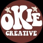 courtney | okiecreative