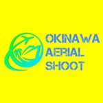 OKINAWA_AERIAL_SHOOT