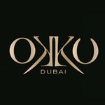 The Official OKKU Dubai