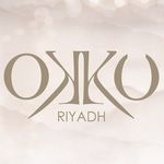 OKKU Riyadh Official