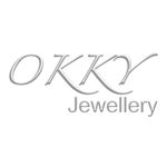 OKKY Jewellery