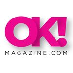 OK! Magazine