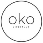 OKO Lifestyle