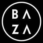 BAZA Lounge