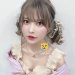 Email Address Of Okonogi Ruka Instagram Influencer Profile Contact Okonogi Ruka