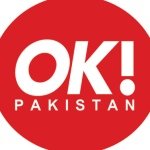 OK! PAKISTAN