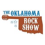 Oklahoma Rock Show