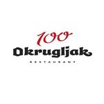 Restoran Okrugljak