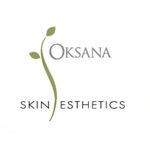 Oksana Skin Esthetics