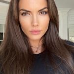 OKSANA WILHELMSSON OKSANA WILHELMSSON