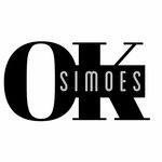 BLOG OK SIMOES