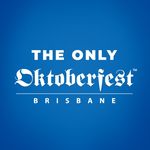 Oktoberfest Brisbane