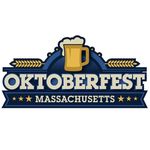 Oktoberfest Massachusetts