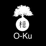 O-Ku Sushi Charleston