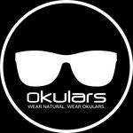 OKULARS®