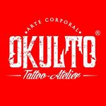 Okultotattoo