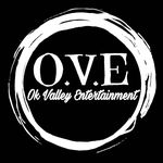 Ok Valley Entertainment(O.V.E)